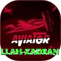 najibullah zadran - VIP Plus