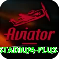 narendra modi stadium Prime Casino App