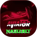naseebet Super - Casino & Slots