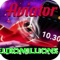 national lottery euromillions Live Premium v1.4.9