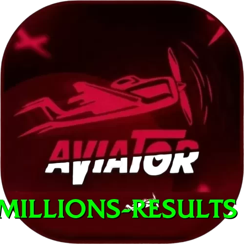 national lottery euromillions results Supreme v1.8.6 - 2