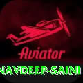 navdeep saini Official v5.7.7
