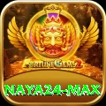 naya24 Casino Supreme v1.1.1