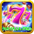 Naya24 Premium PK v1.5.3