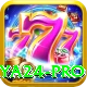Naya24 Premium PK v1.5.3
