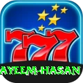 nayeem hasan VIP Latest v1.9.2