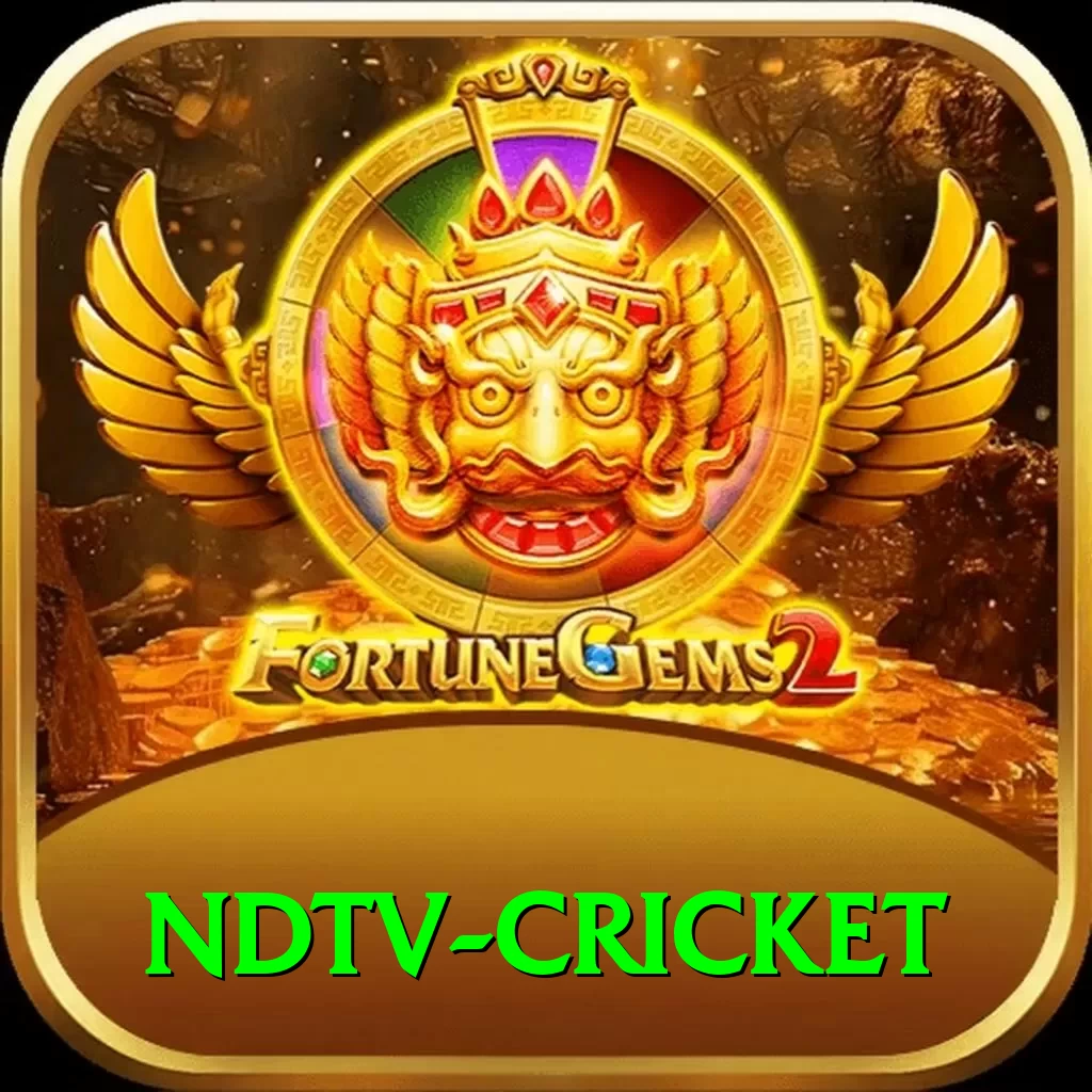 ndtv cricket Extreme - Win Real PKR - 2
