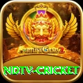 ndtv cricket Extreme - Win Real PKR