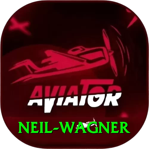neil wagner APK Mega v4.5.0 - 2