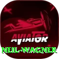 neil wagner APK Mega v4.5.0