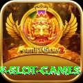 new slot games Slot Machine Champion