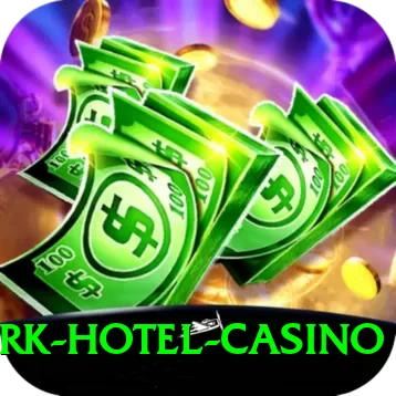 new york new york hotel & casino Elite - Daily Bonus - 2