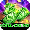 new york new york hotel & casino Elite - Daily Bonus