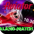 new zealand match Champion - Casino & Slots