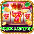 newyork lottery - Max v3.2.1