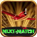 next match Games Plus