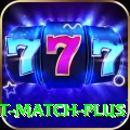 next match Gaming Max v5.6.3