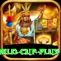 next t20 world cup Turbo Casino App