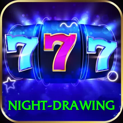 night drawing - Slots Plus - 2