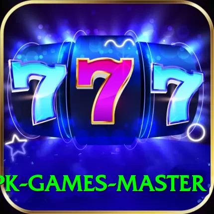 Nine Casino PK Games Master - 2