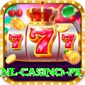 Nine Casino PK Games (Casino & Earning) Premium v4.9.2