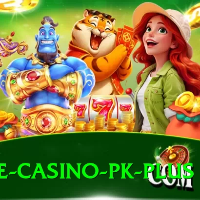 Nine Casino PK Money Turbo v2.7.4 - 2