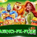 Nine Casino PK Money Turbo v2.7.4