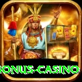 no deposit bonus casino - VIP King