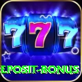 no deposit bonus PK King