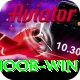 Noob Win Gold Pro v4.4.3