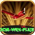 Noob Win Apps (Tools & Injectors) Premium v2.0.3