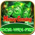 Noob Win Royal Gaming App