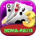 Nova Patti Gold v2.5.3