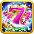 novapatti Slot Machine Legend