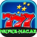 nupur nagar Extreme Latest v1.3.4