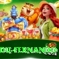 nuwanidu fernando Slot Machine King
