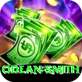 odean smith Elite - Casino & Slots