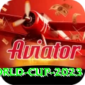 odi world cup 2023 Max 2024