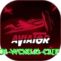 odi world cup Live VIP