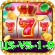 Omni Slots Jackpot Plus v5.1.9