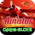 Omni Slots Apps (Tools & Injectors) Turbo v5.2.3