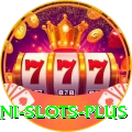 Omni Slots - VIP VIP