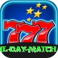 one day match Plus - Free Download
