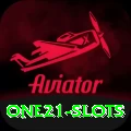 One21 Slots Premium Edition v4.0.4