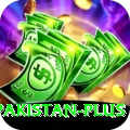 Online Betting Pakistan Mobile Plus
