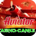 online casino games Extreme Gaming App