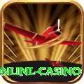 online casino Gaming Max