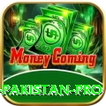 Online Casino Pakistan - Live Premium