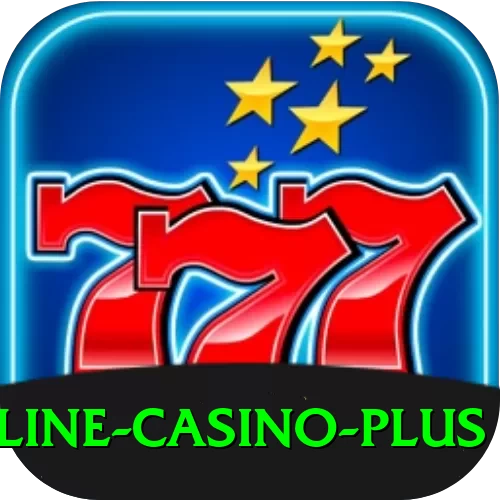 online casino Super v1.0.1 - 2