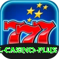 online casino Super v1.0.1
